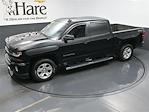 2017 Chevrolet Silverado 1500 Crew Cab 4x4 Pickup for sale #HCV252195B - photo 44