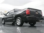 2017 Chevrolet Silverado 1500 Crew Cab 4x4 Pickup for sale #HCV252195B - photo 6