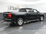 2017 Chevrolet Silverado 1500 Crew Cab 4x4 Pickup for sale #HCV252195B - photo 50