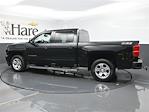 2017 Chevrolet Silverado 1500 Crew Cab 4x4 Pickup for sale #HCV252195B - photo 52