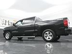 2017 Chevrolet Silverado 1500 Crew Cab 4x4 Pickup for sale #HCV252195B - photo 55