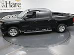 2017 Chevrolet Silverado 1500 Crew Cab 4x4 Pickup for sale #HCV252195B - photo 58