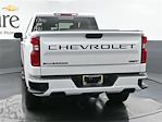 2025 Chevrolet Silverado 1500 Crew Cab 4x4 Pickup for sale #HCV252196 - photo 14