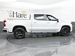 2025 Chevrolet Silverado 1500 Crew Cab 4x4 Pickup for sale #HCV252196 - photo 15
