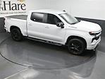 2025 Chevrolet Silverado 1500 Crew Cab 4x4 Pickup for sale #HCV252196 - photo 16