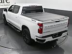 2025 Chevrolet Silverado 1500 Crew Cab 4x4 Pickup for sale #HCV252196 - photo 19