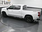 2025 Chevrolet Silverado 1500 Crew Cab 4x4 Pickup for sale #HCV252196 - photo 20