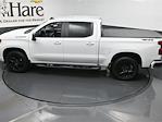 2025 Chevrolet Silverado 1500 Crew Cab 4x4 Pickup for sale #HCV252196 - photo 21