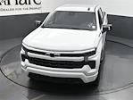 2025 Chevrolet Silverado 1500 Crew Cab 4x4 Pickup for sale #HCV252196 - photo 24