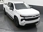 2025 Chevrolet Silverado 1500 Crew Cab 4x4 Pickup for sale #HCV252196 - photo 25