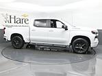 2025 Chevrolet Silverado 1500 Crew Cab 4x4 Pickup for sale #HCV252196 - photo 27