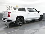 2025 Chevrolet Silverado 1500 Crew Cab 4x4 Pickup for sale #HCV252196 - photo 28