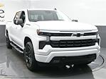 2025 Chevrolet Silverado 1500 Crew Cab 4x4 Pickup for sale #HCV252196 - photo 29