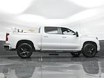 2025 Chevrolet Silverado 1500 Crew Cab 4x4 Pickup for sale #HCV252196 - photo 31