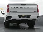2025 Chevrolet Silverado 1500 Crew Cab 4x4 Pickup for sale #HCV252196 - photo 32