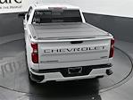 2025 Chevrolet Silverado 1500 Crew Cab 4x4 Pickup for sale #HCV252196 - photo 35