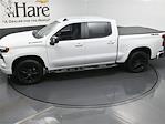 2025 Chevrolet Silverado 1500 Crew Cab 4x4 Pickup for sale #HCV252196 - photo 36