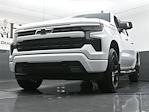2025 Chevrolet Silverado 1500 Crew Cab 4x4 Pickup for sale #HCV252196 - photo 6