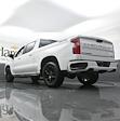 2025 Chevrolet Silverado 1500 Crew Cab 4x4 Pickup for sale #HCV252196 - photo 7