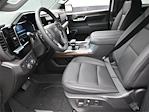 2025 Chevrolet Silverado 1500 Crew Cab 4x4 Pickup for sale #HCV252196 - photo 10