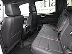 2025 Chevrolet Silverado 1500 Crew Cab 4x4 Pickup for sale #HCV252196 - photo 11