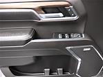 2022 Chevrolet Silverado 1500 Crew Cab 4WD Pickup for sale #HCV252196A - photo 13