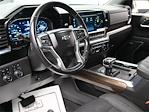 2022 Chevrolet Silverado 1500 Crew Cab 4WD Pickup for sale #HCV252196A - photo 14
