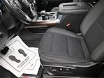 2022 Chevrolet Silverado 1500 Crew Cab 4WD Pickup for sale #HCV252196A - photo 15