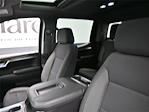 2022 Chevrolet Silverado 1500 Crew Cab 4WD Pickup for sale #HCV252196A - photo 16