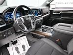2022 Chevrolet Silverado 1500 Crew Cab 4WD Pickup for sale #HCV252196A - photo 18