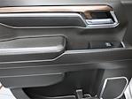2022 Chevrolet Silverado 1500 Crew Cab 4WD Pickup for sale #HCV252196A - photo 19