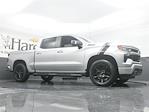 2022 Chevrolet Silverado 1500 Crew Cab 4WD Pickup for sale #HCV252196A - photo 4