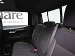 2022 Chevrolet Silverado 1500 Crew Cab 4WD Pickup for sale #HCV252196A - photo 20