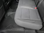2022 Chevrolet Silverado 1500 Crew Cab 4WD Pickup for sale #HCV252196A - photo 21