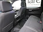 2022 Chevrolet Silverado 1500 Crew Cab 4WD Pickup for sale #HCV252196A - photo 23