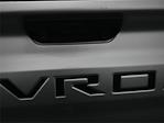 2022 Chevrolet Silverado 1500 Crew Cab 4WD Pickup for sale #HCV252196A - photo 25