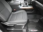 2022 Chevrolet Silverado 1500 Crew Cab 4WD Pickup for sale #HCV252196A - photo 26