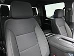 2022 Chevrolet Silverado 1500 Crew Cab 4WD Pickup for sale #HCV252196A - photo 27