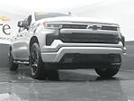 2022 Chevrolet Silverado 1500 Crew Cab 4WD Pickup for sale #HCV252196A - photo 5