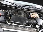 2022 Chevrolet Silverado 1500 Crew Cab 4WD Pickup for sale #HCV252196A - photo 30