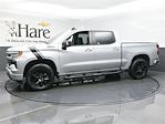 2022 Chevrolet Silverado 1500 Crew Cab 4WD Pickup for sale #HCV252196A - photo 31