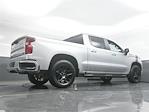 2022 Chevrolet Silverado 1500 Crew Cab 4WD Pickup for sale #HCV252196A - photo 32