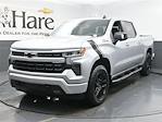 2022 Chevrolet Silverado 1500 Crew Cab 4WD Pickup for sale #HCV252196A - photo 33