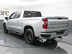 2022 Chevrolet Silverado 1500 Crew Cab 4WD Pickup for sale #HCV252196A - photo 35