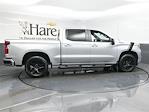 2022 Chevrolet Silverado 1500 Crew Cab 4WD Pickup for sale #HCV252196A - photo 36