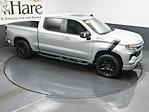 2022 Chevrolet Silverado 1500 Crew Cab 4WD Pickup for sale #HCV252196A - photo 37