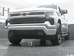 2022 Chevrolet Silverado 1500 Crew Cab 4WD Pickup for sale #HCV252196A - photo 1