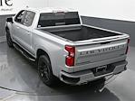 2022 Chevrolet Silverado 1500 Crew Cab 4WD Pickup for sale #HCV252196A - photo 40