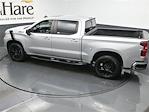 2022 Chevrolet Silverado 1500 Crew Cab 4WD Pickup for sale #HCV252196A - photo 41