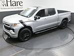 2022 Chevrolet Silverado 1500 Crew Cab 4WD Pickup for sale #HCV252196A - photo 43